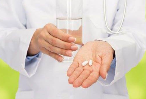 服用卡博替尼出现不良反应怎么办?