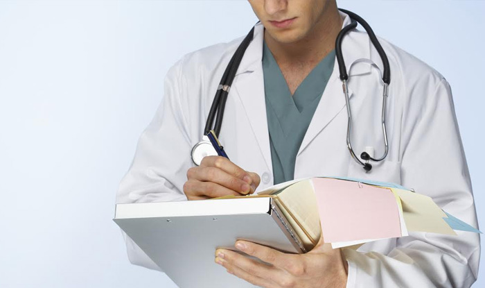 卡博替尼注意事项