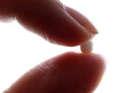 印度飞尼妥30片的价格是多少?