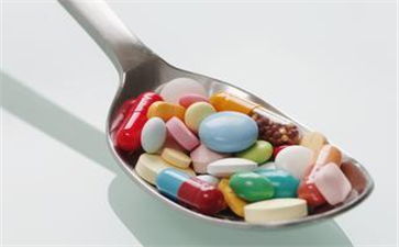 多吉美治疗时用不用做基因检查