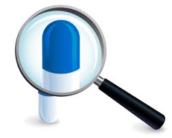 泰欣生副作用-发热、寒战