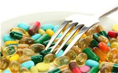 奥拉帕尼代购有保证吗?