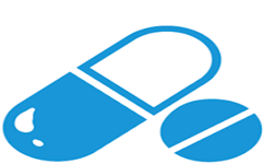 奥拉帕尼：前列腺癌靶向药新药