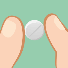 印度乐伐替尼的价格是多少？