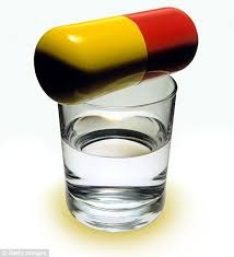 英利达有哪些注意事项