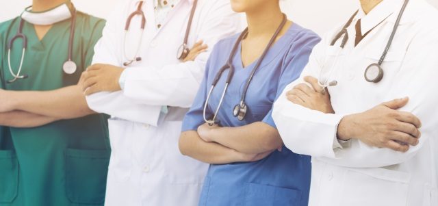 印度乐伐替尼2018价格