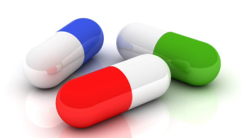 阿诺新药品应该怎样服用？