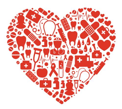 吸烟的肺癌患者不可以服用易瑞沙吗？