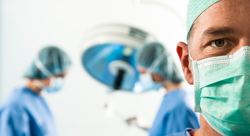 泰欣生(尼妥珠单抗)联合化疗的效果如何?