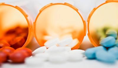 从这几方面了解印度易瑞沙