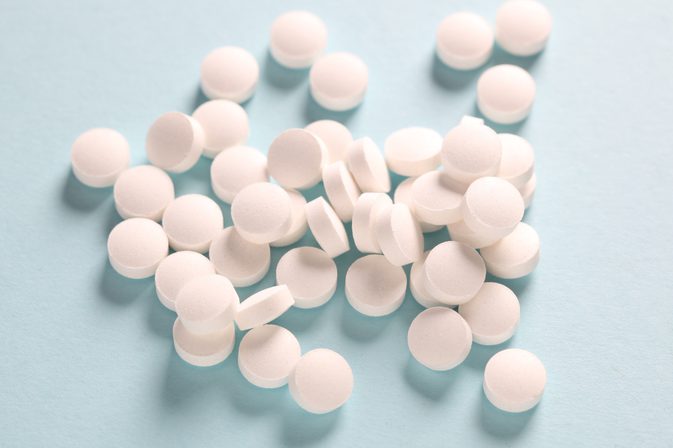 如何判断服用印度易瑞沙是否耐药