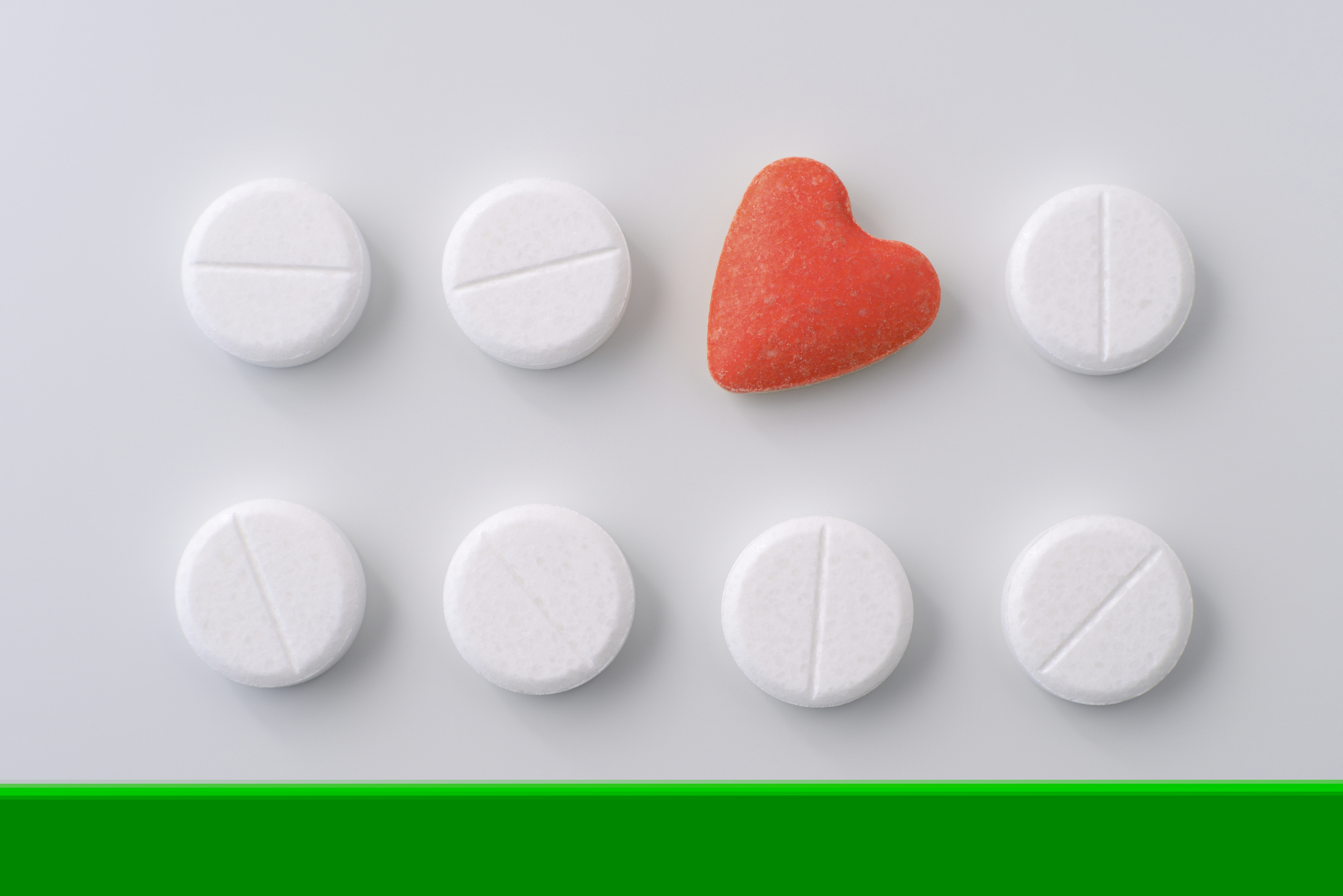 帕唑帕尼目前在印度有仿制药卖吗?