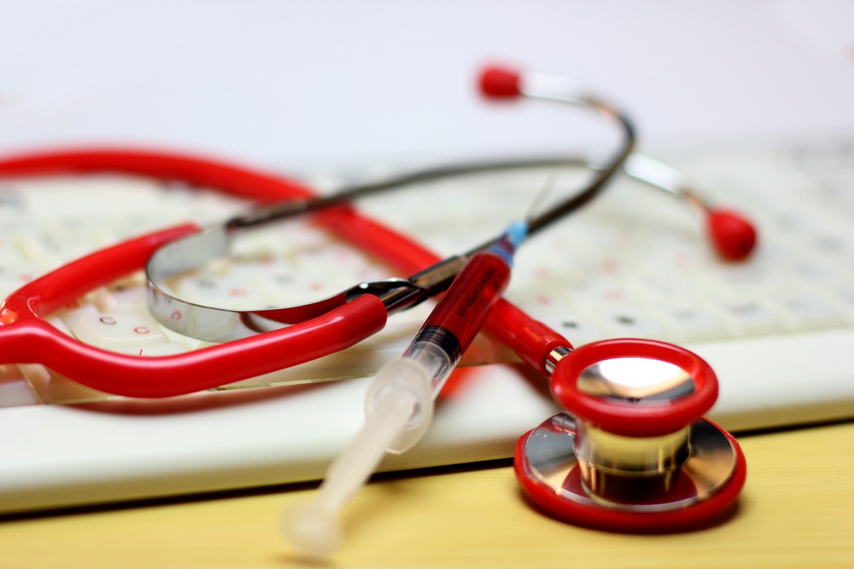 肺癌患者服用易瑞沙需要注意什么?