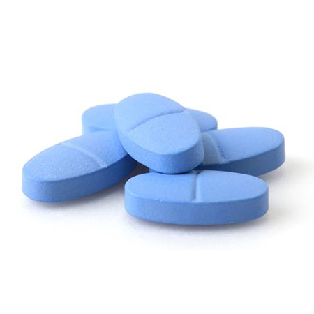 易瑞沙耐药后吃中药效果如何?