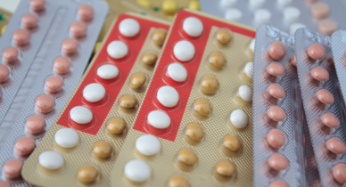 使用赫赛汀所出现的副作用有什么?