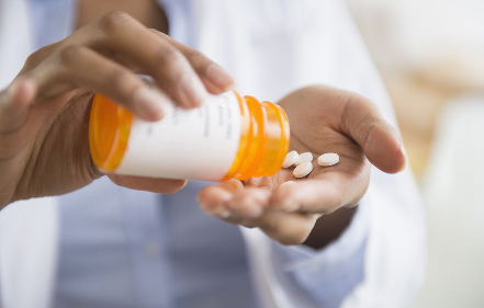 印度特罗凯副作用 腹泻皮疹最常见