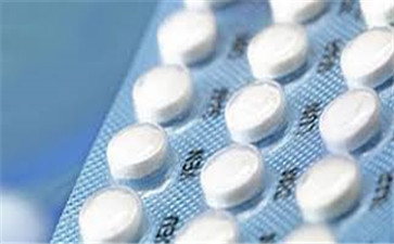 印度来曲唑的副作用