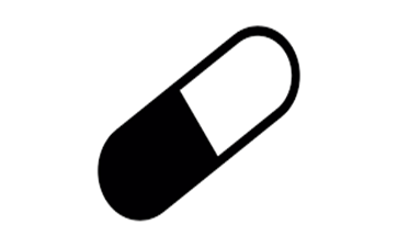 2018年希罗达最新价格