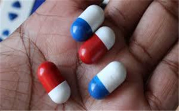 印度卡培他滨多少钱