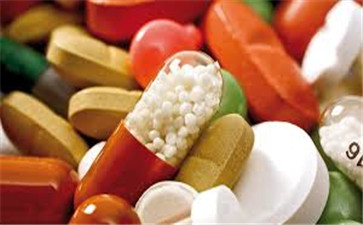 印度依西美坦中文说明书