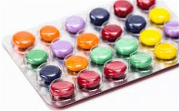 赫赛汀能治好乳腺癌吗