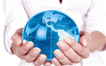 易瑞沙耐药后可以用特罗凯吗