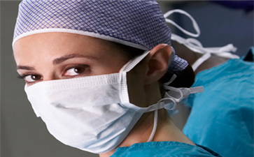 乳腺癌靶向药帕博西尼