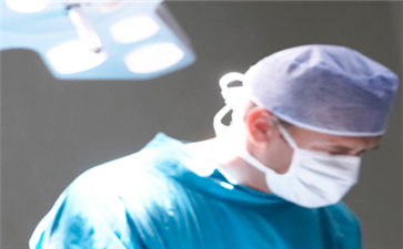 帕博西尼是如何使用