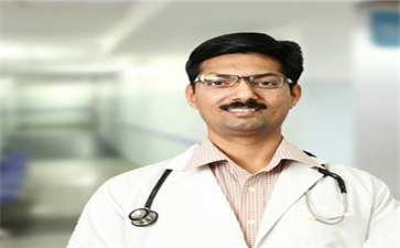 乳腺癌使用帕博西尼前后的效果