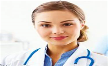 2018年正品印度帕博西尼价格