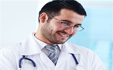 卡培他滨片是化疗药吗