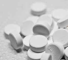 卡培他滨片效果