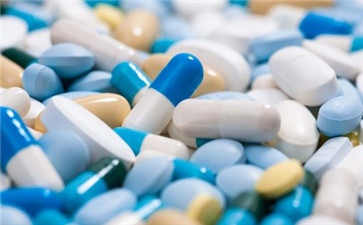 帕博西尼印版价格