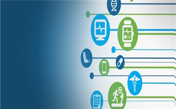 帕博西尼香港价格