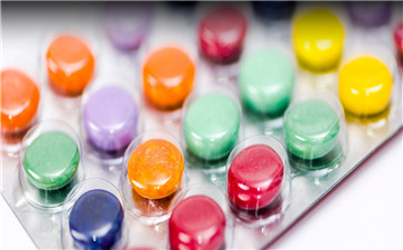 帕博西尼不良反应