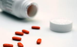 拉帕替尼要吃几个疗程