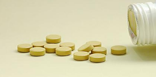 拉帕替尼副作用