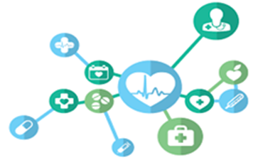 帕博西尼是如何治疗乳腺癌