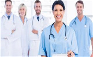 使用帕博西尼前后生存期