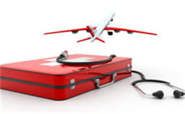 帕博西尼可以联合哪些用药