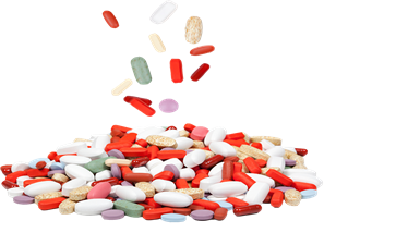 2016ASCO-GI: 晚期结直肠癌治疗药品卡培他滨联合西妥昔单抗的疗效