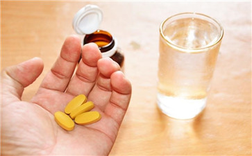 NSCLC患者必选阿法替尼的理由