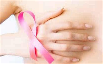 来曲唑片的副作用大吗