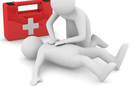 肠胃肿瘤靶向药爱必妥有哪些副作用呢?出现这些副作用该如何护理呢?