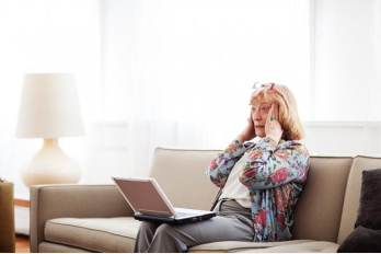 阿斯利康: 奥拉帕尼联用紫杉醇治疗晚期胃癌失败