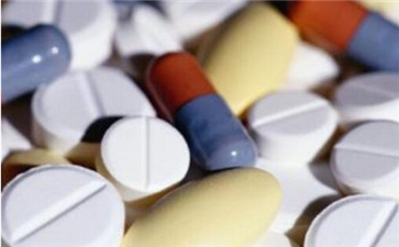 什么条件下特罗凯对肺癌的治疗效果最好?