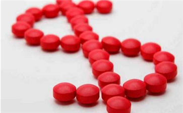 化疗比特罗凯的副作用要大多少?