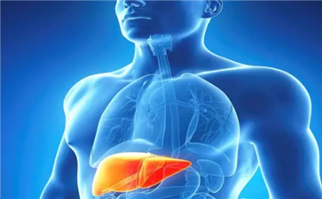 印度natco特罗凯效果好吗?