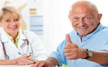 印度特罗凯相比罗氏怎么样?