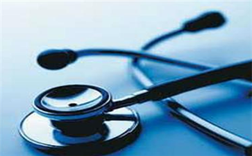 索拉非尼用后出现那些不良反应,应对措施是什么?